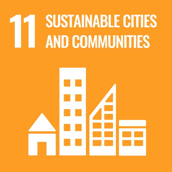 SDG_11_Icon_ENG