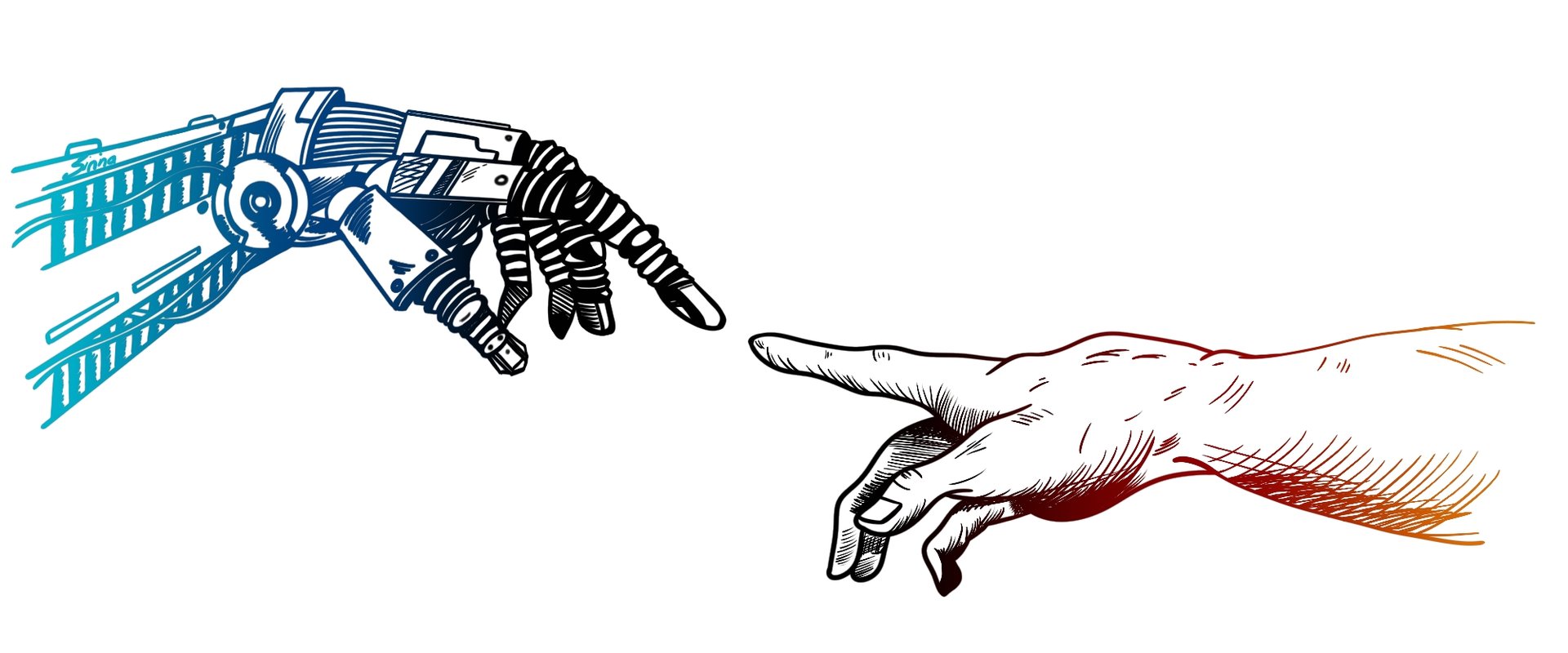 KI & Ethik