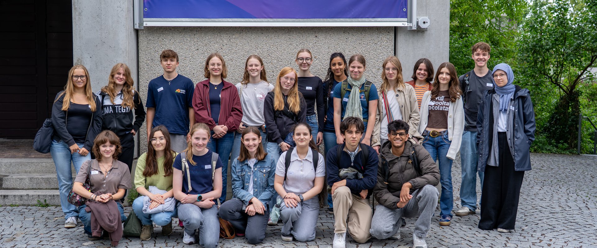 2026-07-31_MINTSummerSchool_(20)