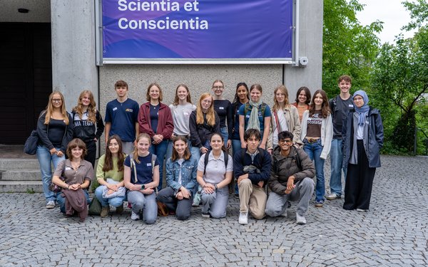 2026-07-31_MINTSummerSchool_(20)