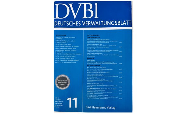 DVBL 11/24