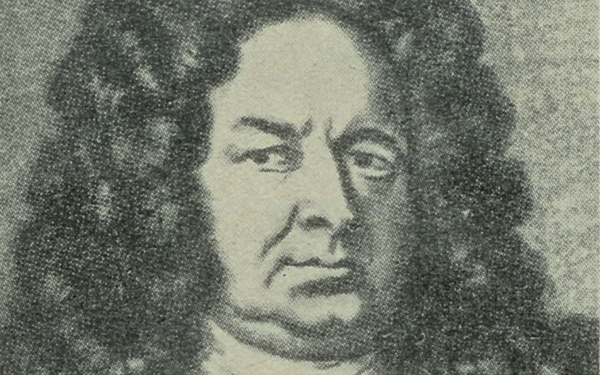 Carlowitz