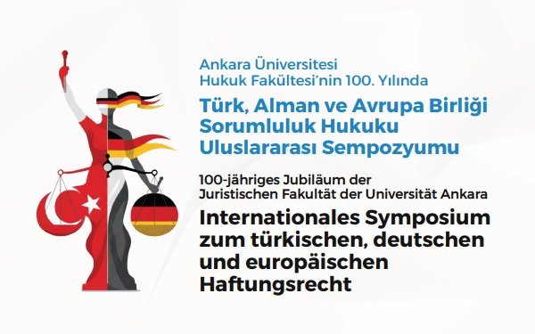 Ankara Symposium 2025