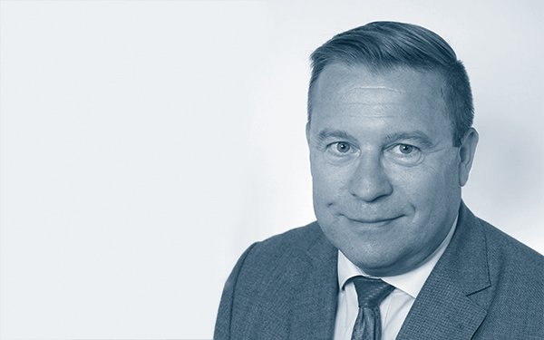 Prof. Dr. Klaus Wolf, Literatur und Sprache in Bayern