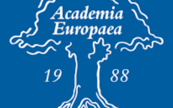 Academia Europaea
