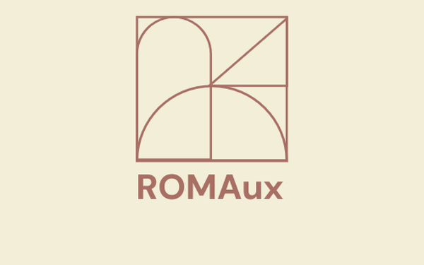 rom.aux