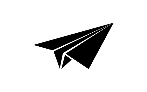 Papierflieger