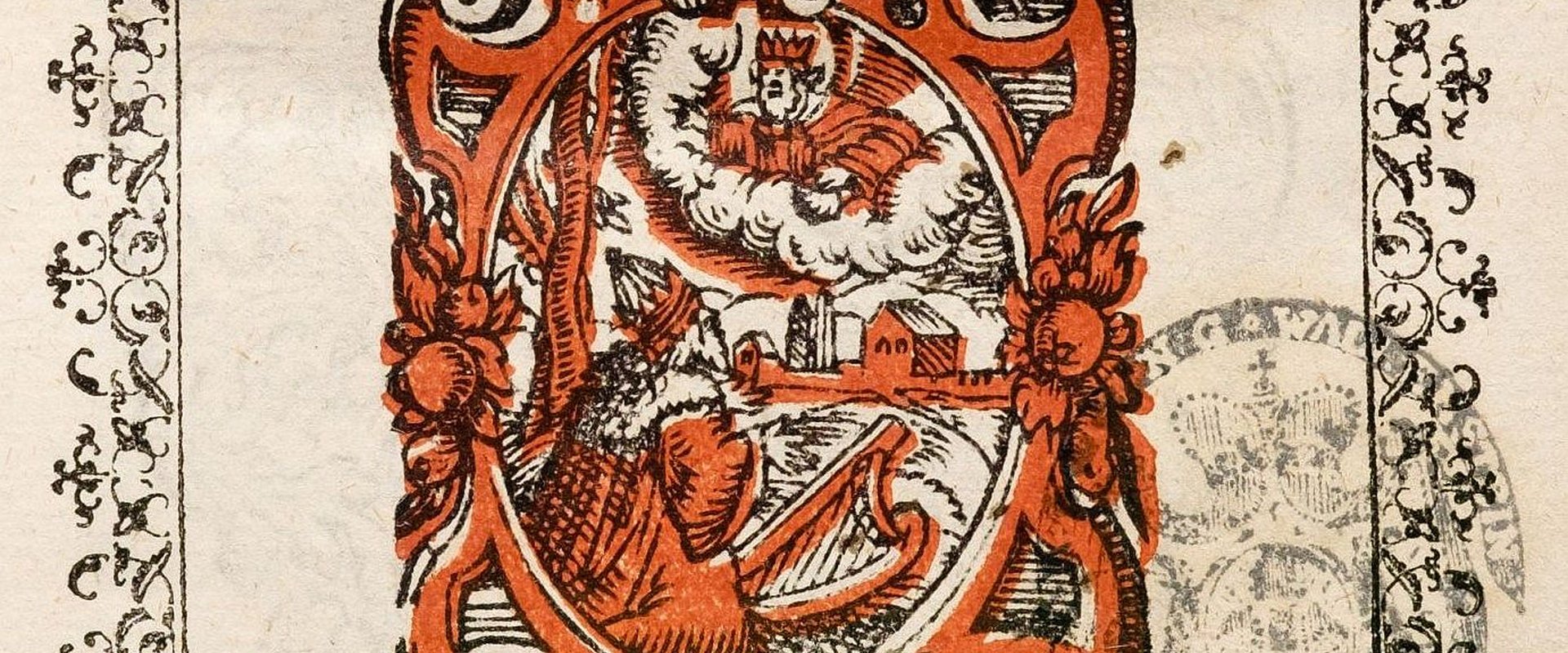 Erasmus Widmann: Geistliche Psalmen und Lieder, Nürnberg 1604