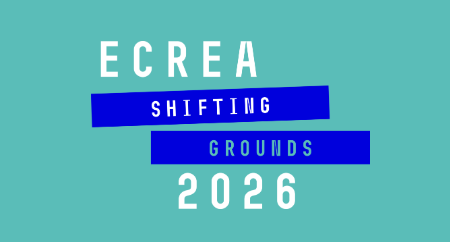 ECREA