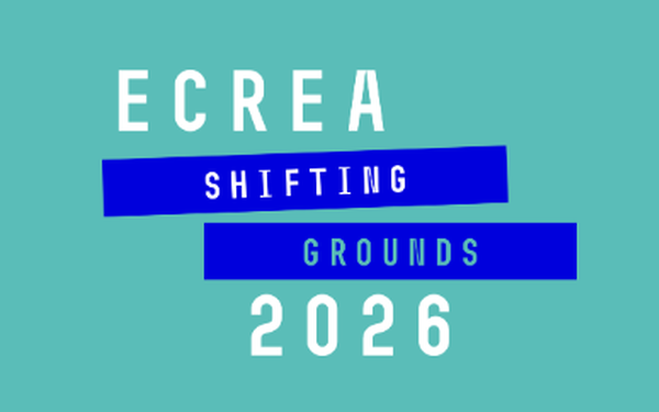 ECREA