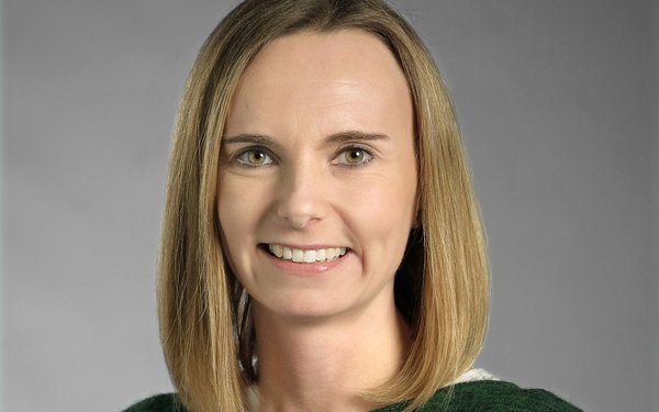 Bild von Dr. Agnes Jiresch-Stechele