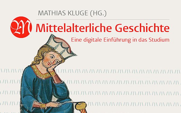 Digitale Studieneinführung 2