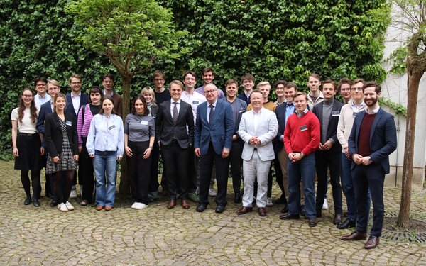 202605 Greifswald Masterclass