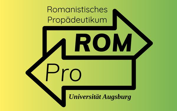 rom.pro