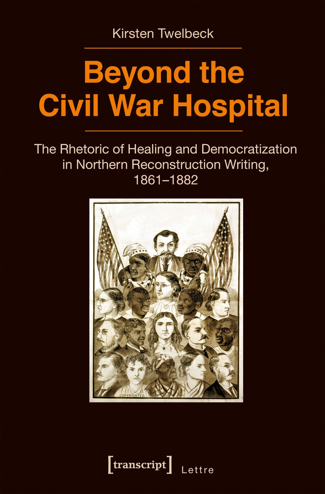Buch_Cover Civil War