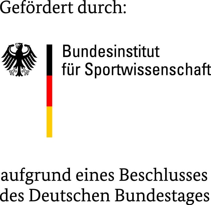 Logo des Bundesinstituts