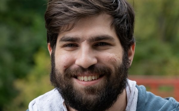 Alberto Mizrahy Campos