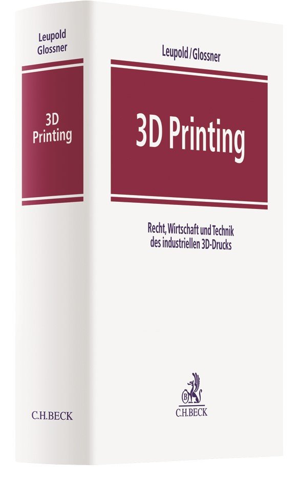 3D-Druck