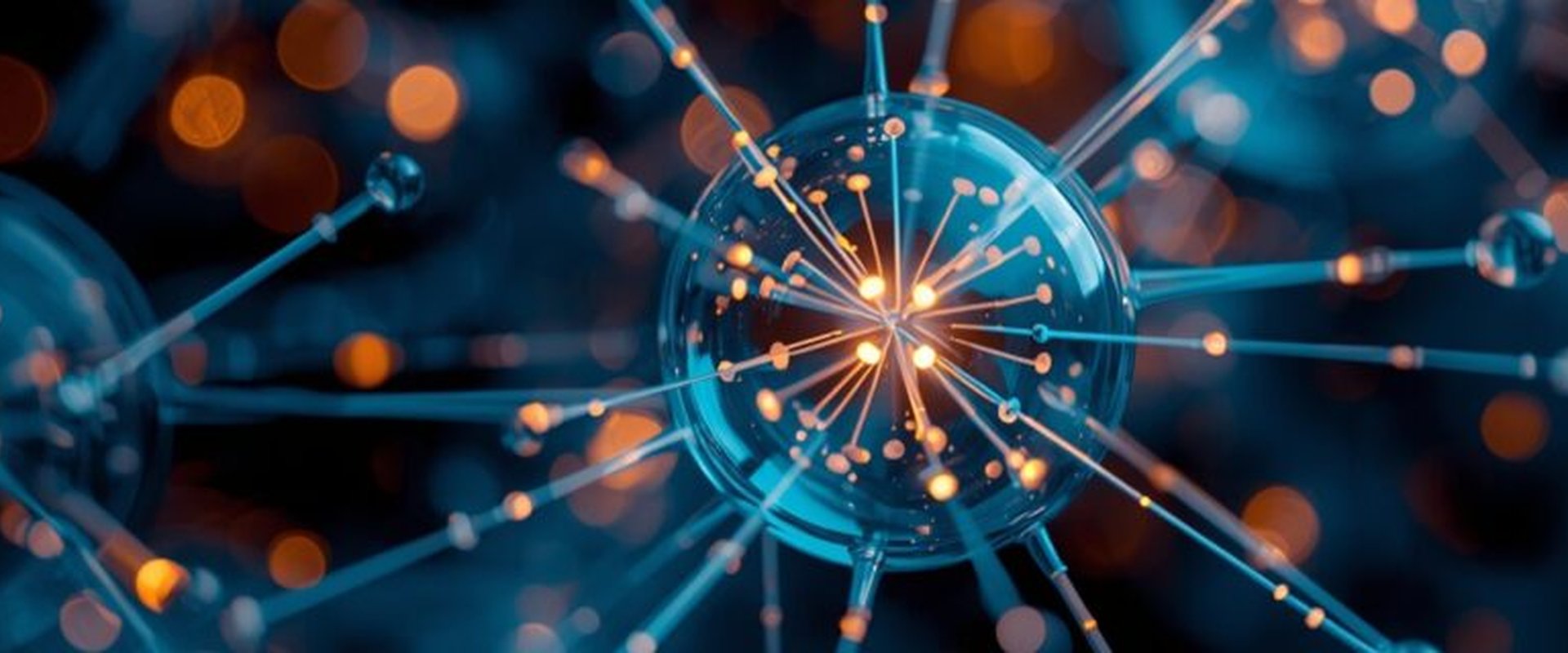 Wie sind Materialien in der Ressourcenerstellung involviert