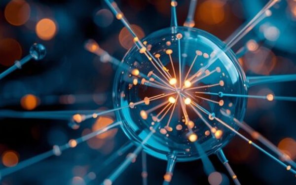 Wie sind Materialien in der Ressourcenerstellung involviert