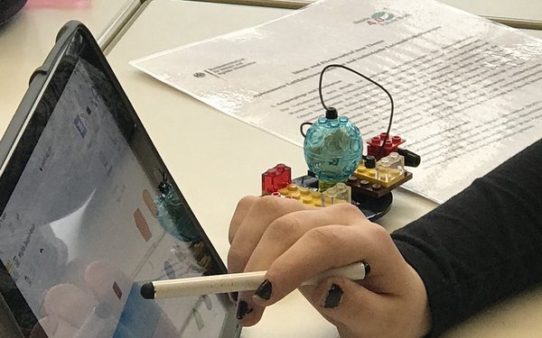 MINT_Bildung