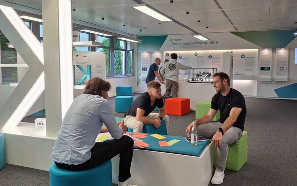 2025-06-11_FutureSkills-1
