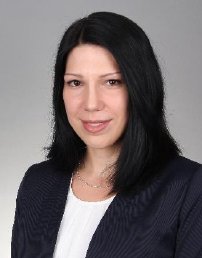 Birgit Hebler