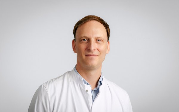Johannes Lauscher