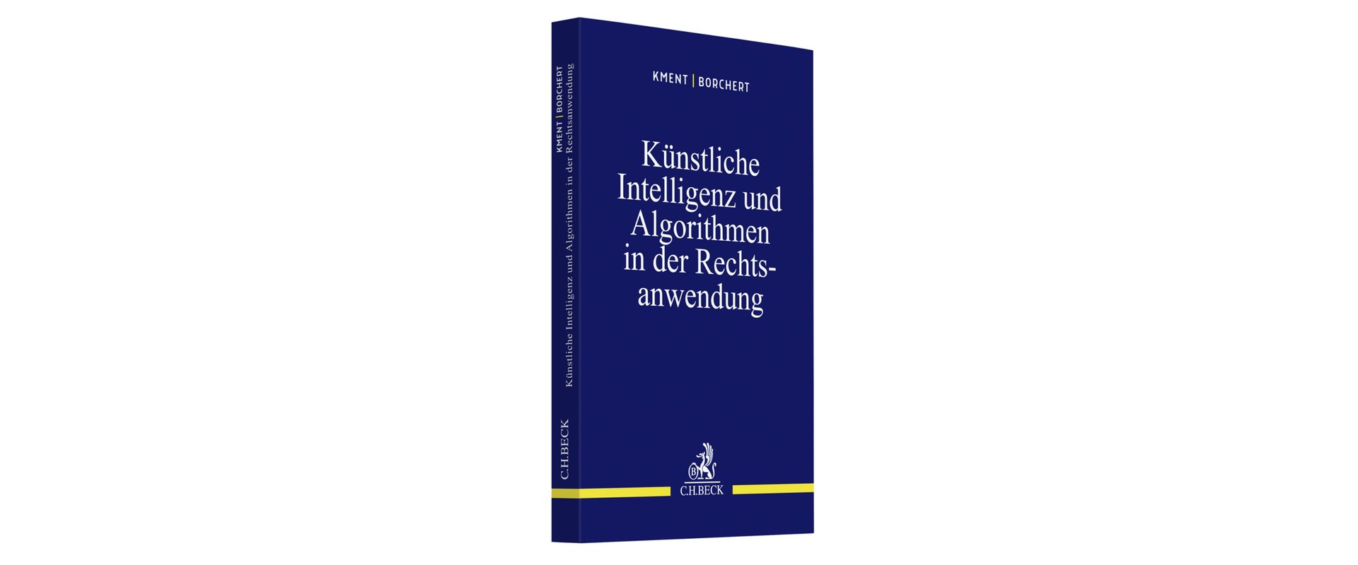 Künstliche Intelligenz