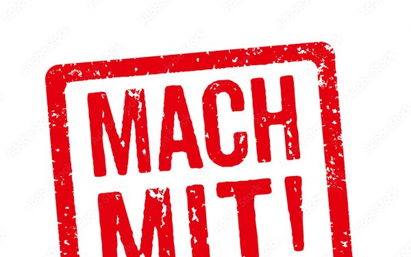 Studierendenbefragung