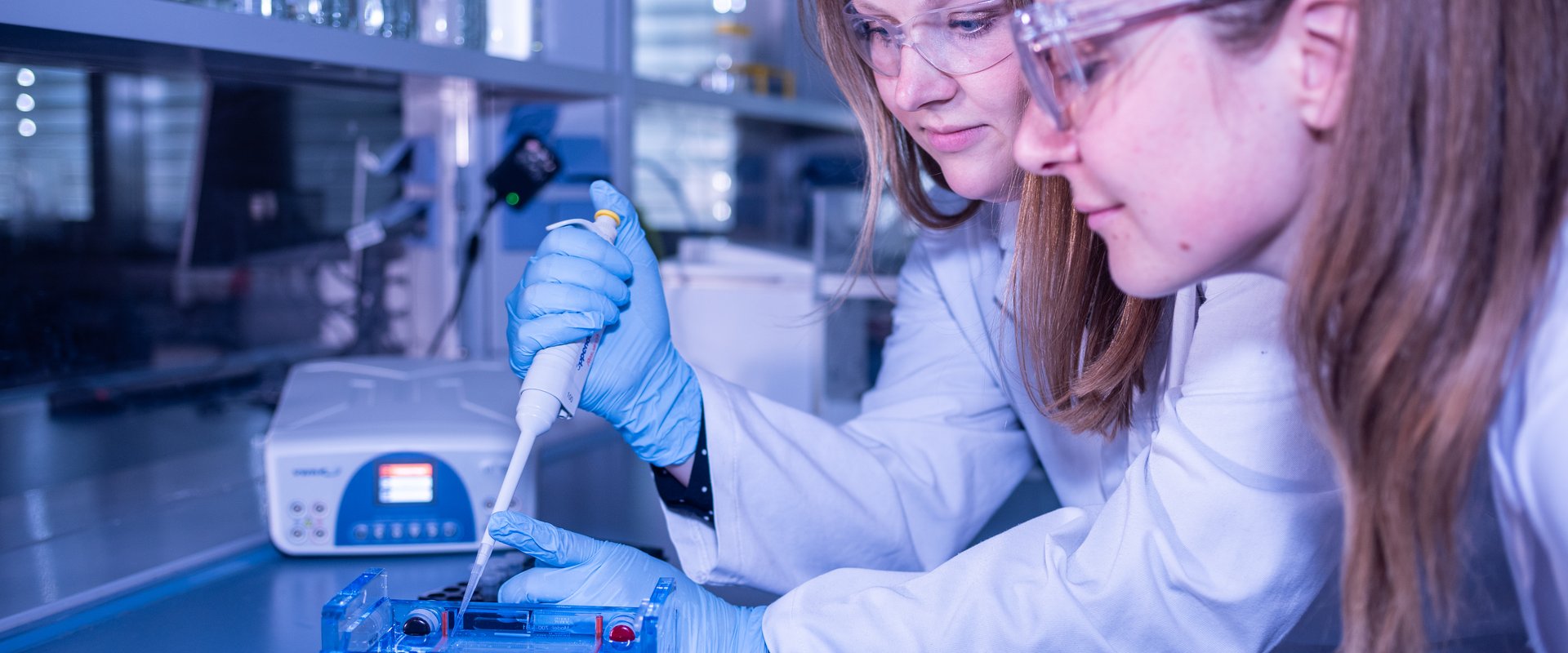 Research_2_3