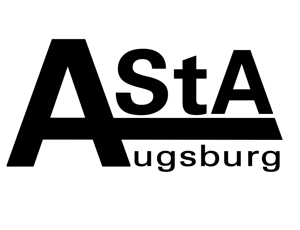 AStA