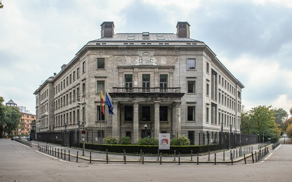 spb