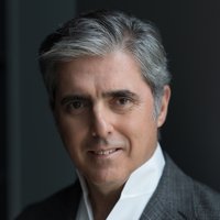 Iván de la Sota