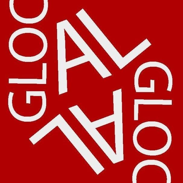 glocal