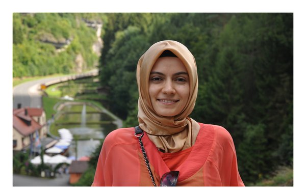 aysenuruenueguertabur