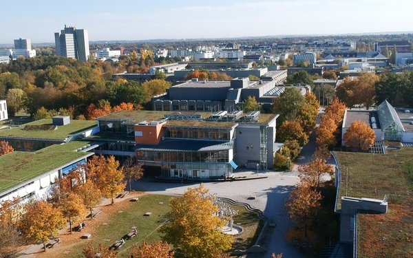 uni augsburg