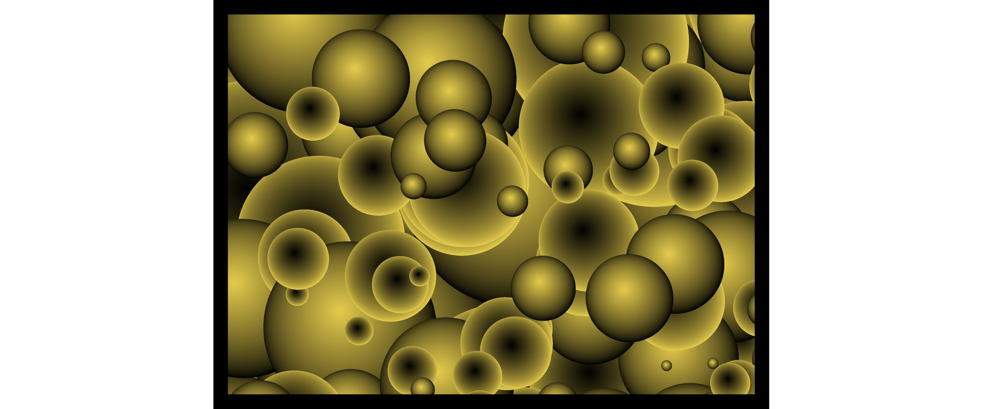 Bild 9 zum Tag der Mathematik f��r Sch��ler 2026