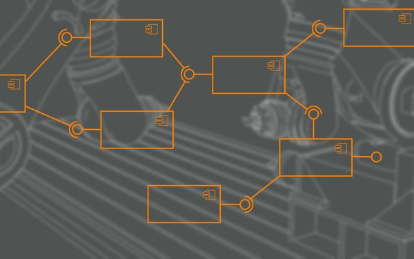 Software-driven Robotics & Automation