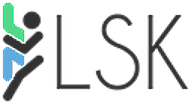 Logo Sportklettern