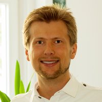 Daniel Beiter