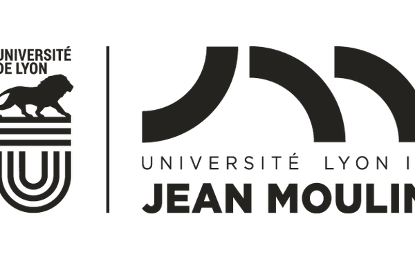 ul3