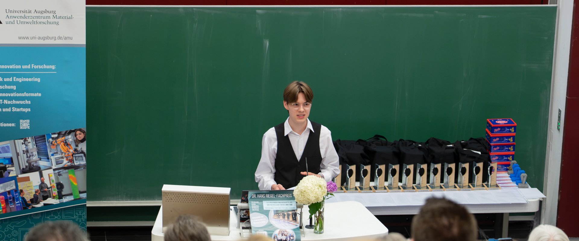2026-07-10_HRF_(3)