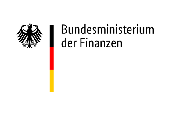BMF