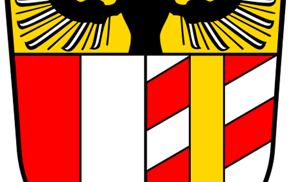 Schwaben