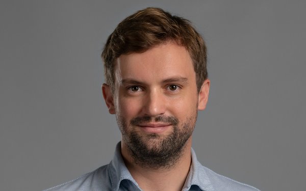 Elias Wagner