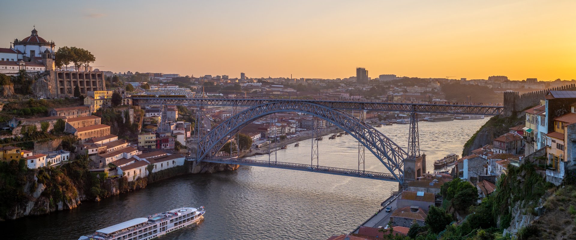 oporto