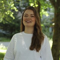Alicia Friedl