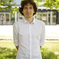 Johannes Kuntscher