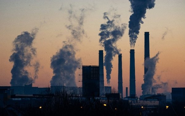 sentinel-5